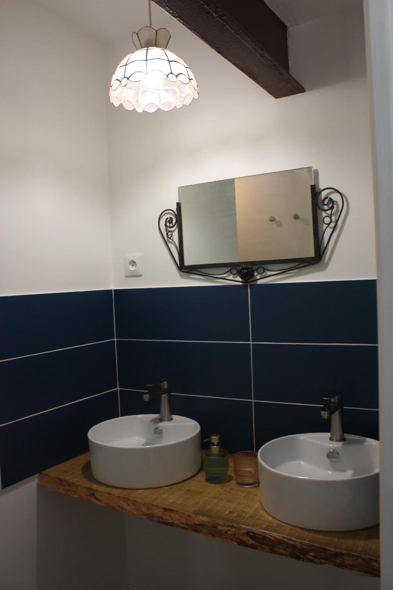 Les Chambres D'Emma Le Liege Bagian luar foto